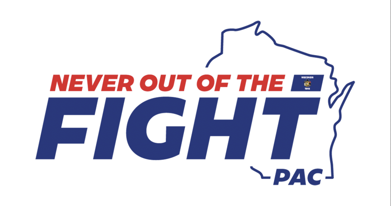 Wisconsin Needs Leaders to Uphold Rule of Law | Bill Berrien